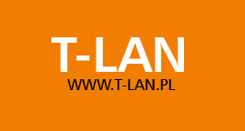 Instalacje niskoprądowe i elektryczne 